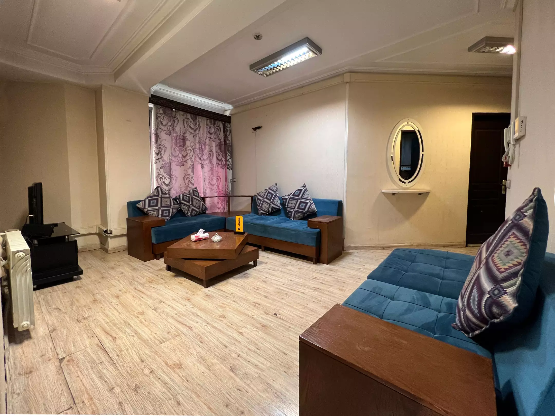 Alibaba https://cdn.alibaba.ir/ostorage/hotel-accommodation-images/6967798c46ae9d8e6fb49a3c_08- آتا- سوئیت 1خوابه (2).webp